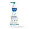 Online MUSTELA Stelatopia Crema Emoliente