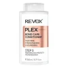 Step 5 Bond Care Conditioner*REVOX Best