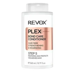 Step 5 Bond Care Conditioner*REVOX Best