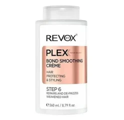 REVOX Step 6 Bond Smoothing Crème