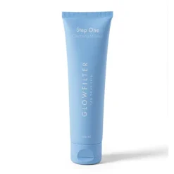Step One*GLOWFILTER Discount