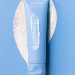 Step One*GLOWFILTER Discount
