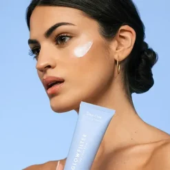 Hot Step One Limpieza