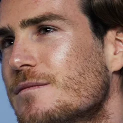 Hot Step One Limpieza