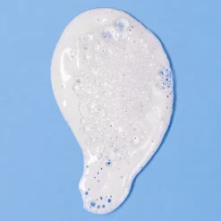 Hot Step One Limpieza