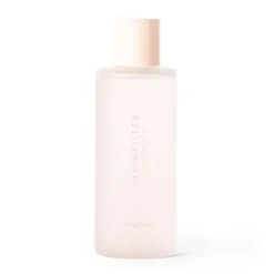 Best Step Two Calming + Hydrating Tonic Limpieza