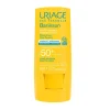 Best URIAGE Stick Alta Protección