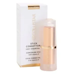 stick corrector*COLLISTAR New