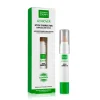 MARTIDERM Stick Corrector Acniover