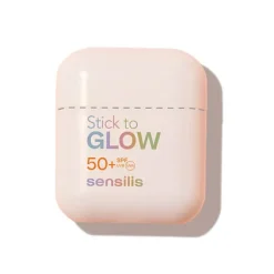 Stick Glow SPF50*SENSILIS Best