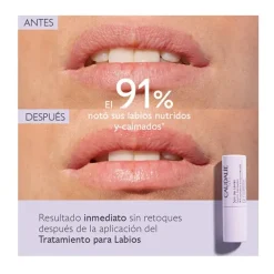 Sale CAUDALIE Stick Labial