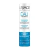 Stick Labial Hidratante*URIAGE Discount
