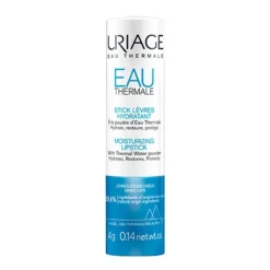 Stick Labial Hidratante*URIAGE Discount