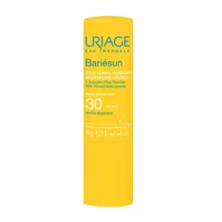 Online URIAGE Stick Labial Protector