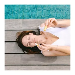 Online URIAGE Stick Labial Protector