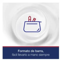 Stick Labial Spf 20*NEUTROGENA New