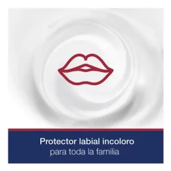 Stick Labial Spf 20*NEUTROGENA New