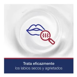 Stick Labial Spf 20*NEUTROGENA New