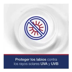 Stick Labial Spf 20*NEUTROGENA New