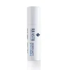 Hot RILASTIL Stick Labial Xerolact