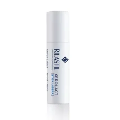 Hot RILASTIL Stick Labial Xerolact