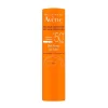 Stick Labios*AVENE Best