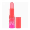 Discount Stick Labios Y Mejillas Cambia Color Flush 010 Coloretes