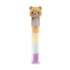 Outlet MARTINELIA Stick Lip Balm