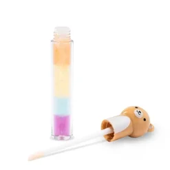 Outlet MARTINELIA Stick Lip Balm