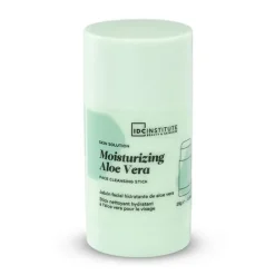 Hot IDC INSTITUTE Stick Moisturizing Aloe Vera