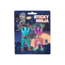 Clearance KOOPMAN Stick Ninja