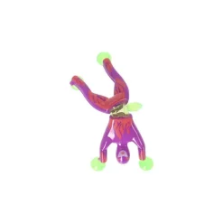 Clearance KOOPMAN Stick Ninja