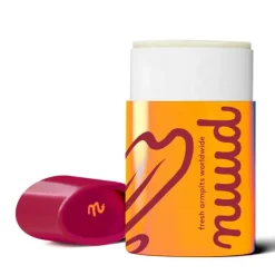 Clearance NUUD Stick Orange X Ginger