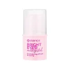 Stick Para Ojos Bright Eyes!*ESSENCE Outlet