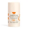 Clearance EMBRYOLISSE Stick Solaire Spf50+