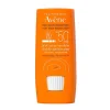 Stick Solar Spf 50+*AVENE Best