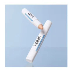 Hot LIERAC Stick Spf50