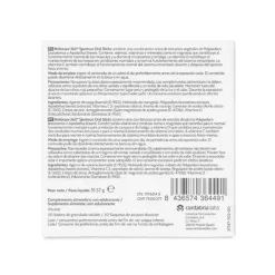 Sale Sticks Sportsun 360º Corporal