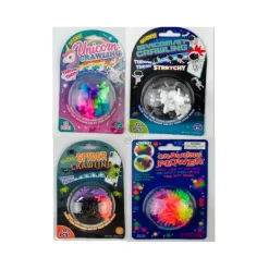 Sale KOOPMAN Sticky!