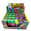 Best Sticky Ball Juegos