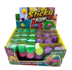Best Sticky Ball Juegos