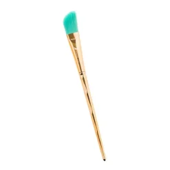 New Stiletto Concealer Brush Brochas Y Pinceles