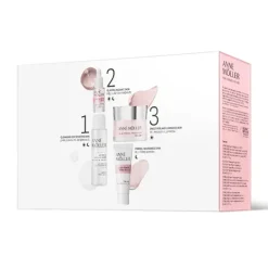 Stimulage*ANNE MOLLER Clearance