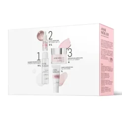 Clearance Stimulage Rich Hidratación