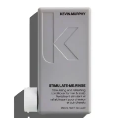 Outlet KEVIN MURPHY Stimulate Me Rinse