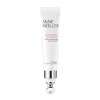 Stimulâge Contorno De Ojos Revitalizante*ANNE MOLLER Sale