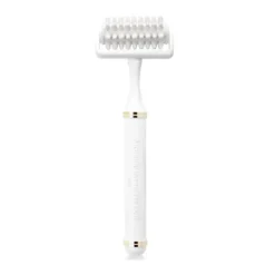 Stimuloval*MÉTHODE JEANNE PIAUBERT Sale