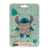 Stitch*SENCE New