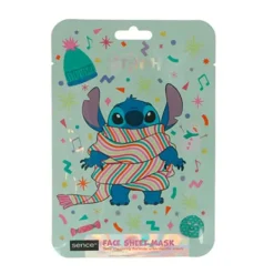 Stitch*SENCE New