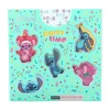 Stitch Party Time*SENCE